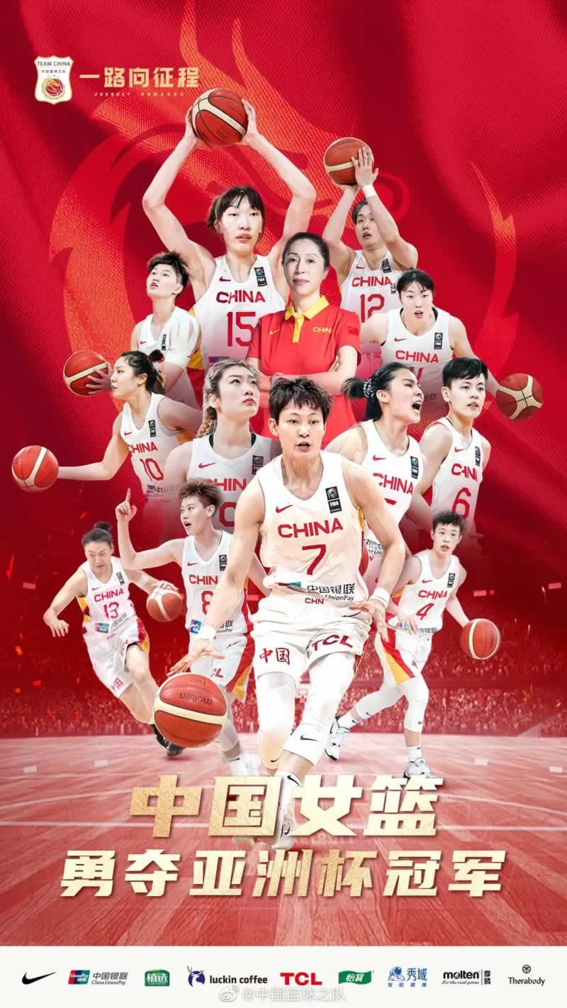 20 Phút Tập Aerobic Giảm Mỡ Bụng
